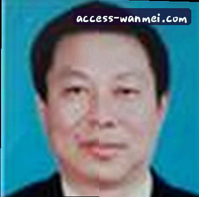 刘帆